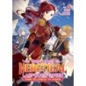 Most Heretical Last Boss Queen From Villainess to Savior Novel V04