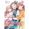 My Next Life as a Villainess All Routes Lead to Doom! Manga V08