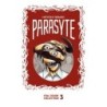 Parasyte Full Color Collection V03