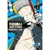 Persona 4 Arena Ultimax V01