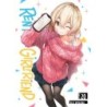 Rent-A-Girlfriend V20