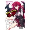 High School DXD V01