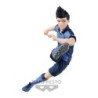 Blue Lock Shouei Barou Figure