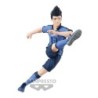 Blue Lock Shouei Barou Figure