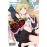High School DXD V02