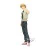 Chainsaw Man CS Denji Chain Spirits Figure