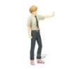 Chainsaw Man CS Denji Chain Spirits Figure