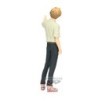 Chainsaw Man CS Denji Chain Spirits Figure