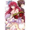 High School DXD V04