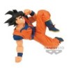 DBZ MM Son Goku Match Makers Figure