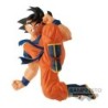 DBZ MM Son Goku Match Makers Figure