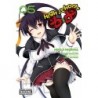 High School DXD V05