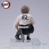 Demon Slayer Sanemi Shinazugawa Hashira Meeting SEGA Figure