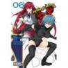 High School DXD V06