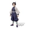 Demon Slayer Shinobu Kocho Figure