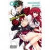 High School DXD V08