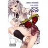 High School DXD V09