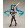 Hatsune Miku Project DIVA Arcade My Dear Bunny Ver. 1/4 Scale FREEing Figure
