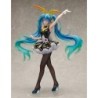 Hatsune Miku Project DIVA Arcade My Dear Bunny Ver. 1/4 Scale FREEing Figure