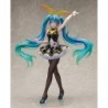 Hatsune Miku Project DIVA Arcade My Dear Bunny Ver. 1/4 Scale FREEing Figure