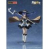Mushoku Tensei Roxy Migurdia Emon Toys 1/7 Scale Figure