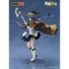 Mushoku Tensei Roxy Migurdia Emon Toys 1/7 Scale Figure