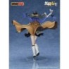 Mushoku Tensei Roxy Migurdia Emon Toys 1/7 Scale Figure