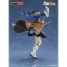 Mushoku Tensei Roxy Migurdia Emon Toys 1/7 Scale Figure