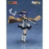 Mushoku Tensei Roxy Migurdia Emon Toys 1/7 Scale Figure