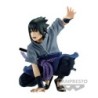 Naruto PS Uchiha Sasuke Panel Spectacle Figure