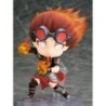 ND1781 MtG Chandra Nalaar Nendoroid