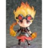 ND1781 MtG Chandra Nalaar Nendoroid
