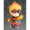 ND1781 MtG Chandra Nalaar Nendoroid