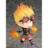 ND1781 MtG Chandra Nalaar Nendoroid