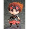 ND1781 MtG Chandra Nalaar Nendoroid