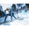 One-Punch Man Genos Figure