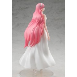 PUP Belle Pop Up Parade Figure