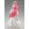 PUP Belle Pop Up Parade Figure
