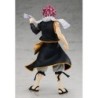 PUPXL Fairy Tail Natsu Dragneel Pop Up Parade XL Figure