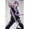 Jujutsu Kaisen Satoru Gojo Kyoshiki Murasaki ver. Megahouse DX Figure