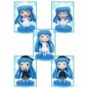 Shinryaku!? Ika Musume Mini Ika Musume Figure 2
