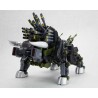 ZOIDS HMM036 Dibison Marking Plus Ver. 1/72 RBOZ-006 Highend Master Model