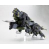 ZOIDS HMM036 Dibison Marking Plus Ver. 1/72 RBOZ-006 Highend Master Model