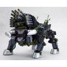 ZOIDS HMM036 Dibison Marking Plus Ver. 1/72 RBOZ-006 Highend Master Model