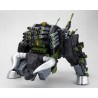 ZOIDS HMM036 Dibison Marking Plus Ver. 1/72 RBOZ-006 Highend Master Model