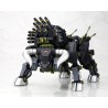 ZOIDS HMM036 Dibison Marking Plus Ver. 1/72 RBOZ-006 Highend Master Model