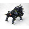 ZOIDS HMM036 Dibison Marking Plus Ver. 1/72 RBOZ-006 Highend Master Model