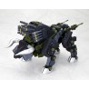 ZOIDS HMM036 Dibison Marking Plus Ver. 1/72 RBOZ-006 Highend Master Model