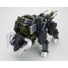 ZOIDS HMM036 Dibison Marking Plus Ver. 1/72 RBOZ-006 Highend Master Model