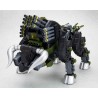 ZOIDS HMM036 Dibison Marking Plus Ver. 1/72 RBOZ-006 Highend Master Model